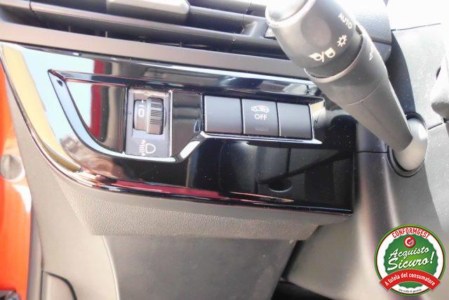CITROEN C4 Picasso BlueHDi 150 S&S CV 163 EAT6 Shine