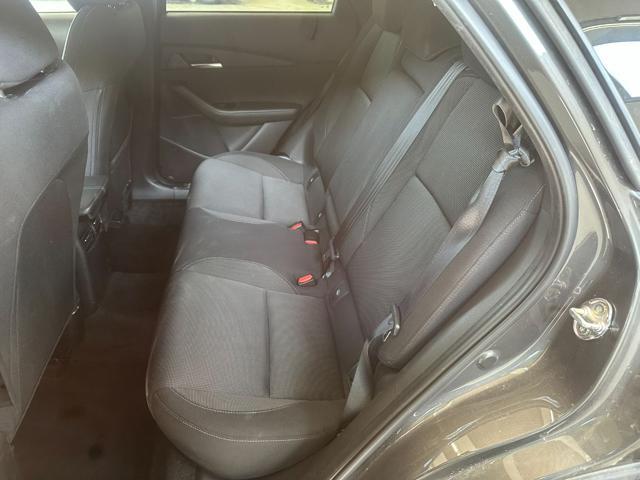 MAZDA CX-30 2.0L E-SKYACTIV-X M HYBRID 2WD EXECUTIVE