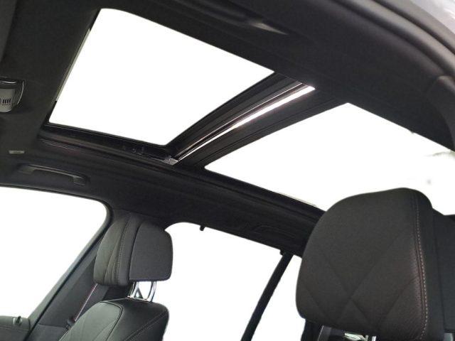 BMW X5 xDrive30d 48V Msport Pro Aut. + Tetto apr.