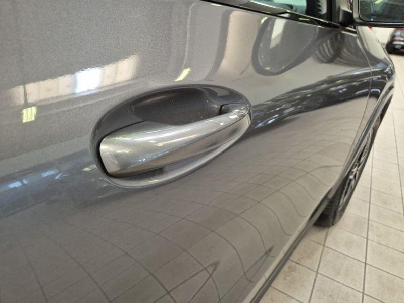 Mercedes-Benz EQA 250+ AMG Line Advanced