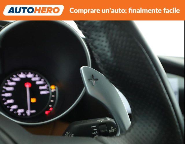 ALFA ROMEO Giulia 2.0 Turbo 280 CV AT8 AWD Q4 Veloce