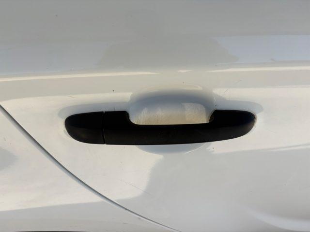 HYUNDAI i20 1.2 5p. EURO 5 GPL VALIDO FINO 09/2031