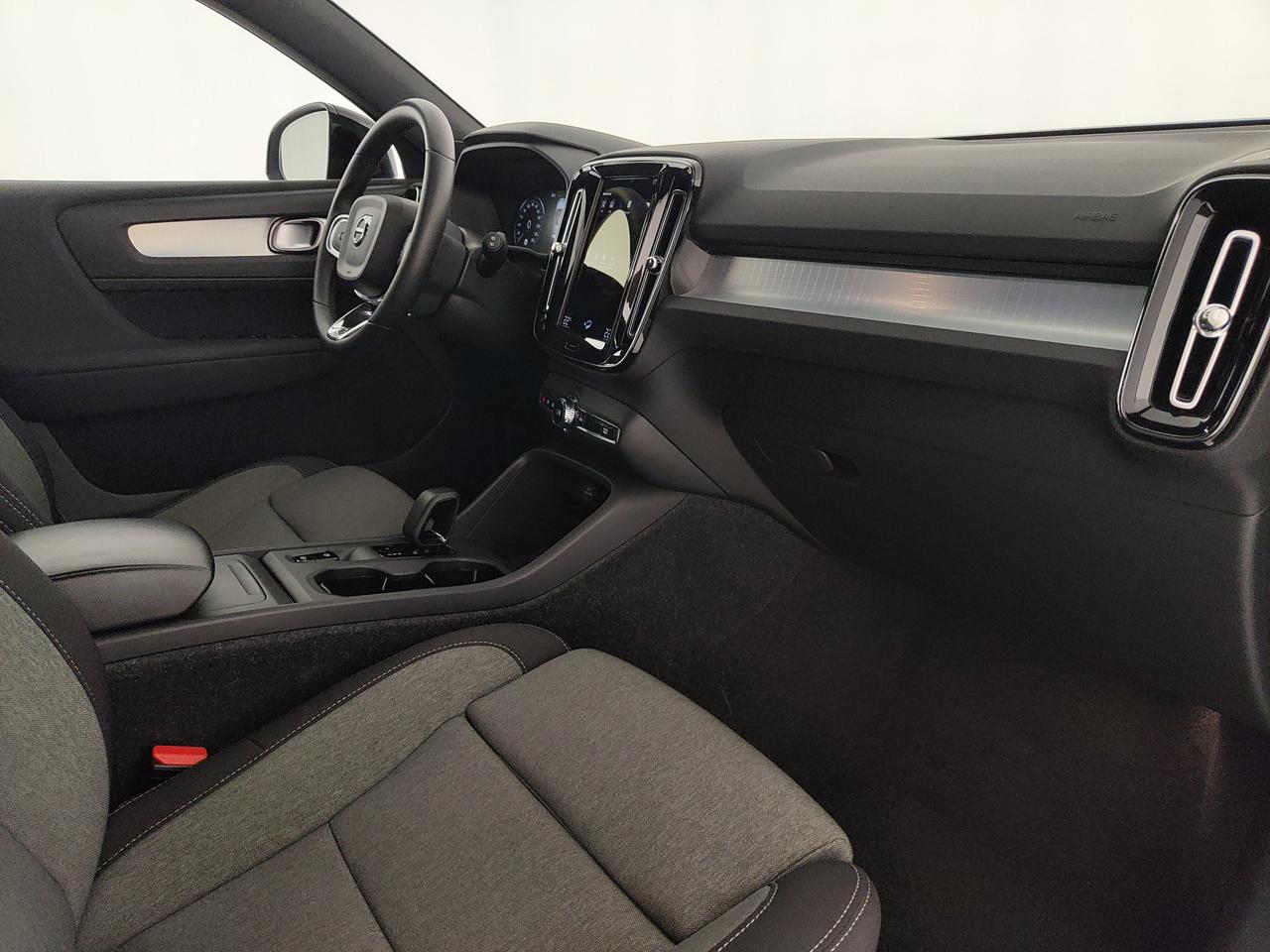 VOLVO XC40 1.5 t2 Core auto