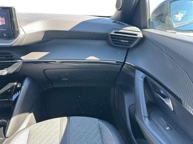 Peugeot 2008 PureTech 100 Allure S/S