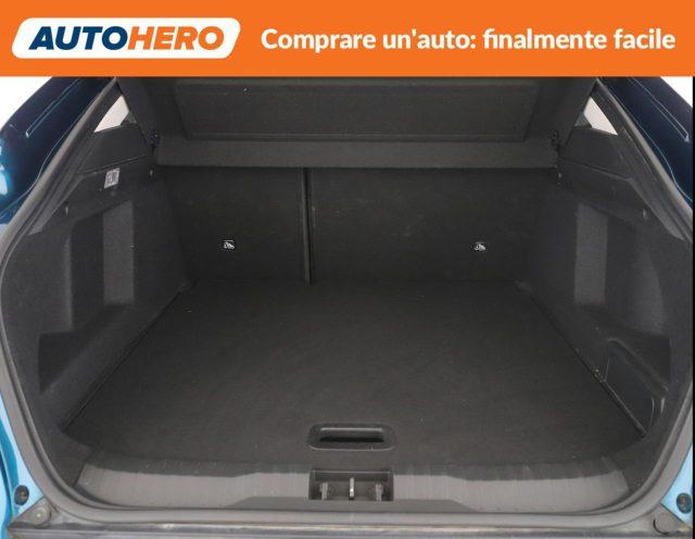 RENAULT Arkana Arkana Hybrid E-Tech 145 CV Intens