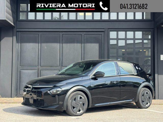 LANCIA Ypsilon Hybrid e-DCT * VARI COLORI*