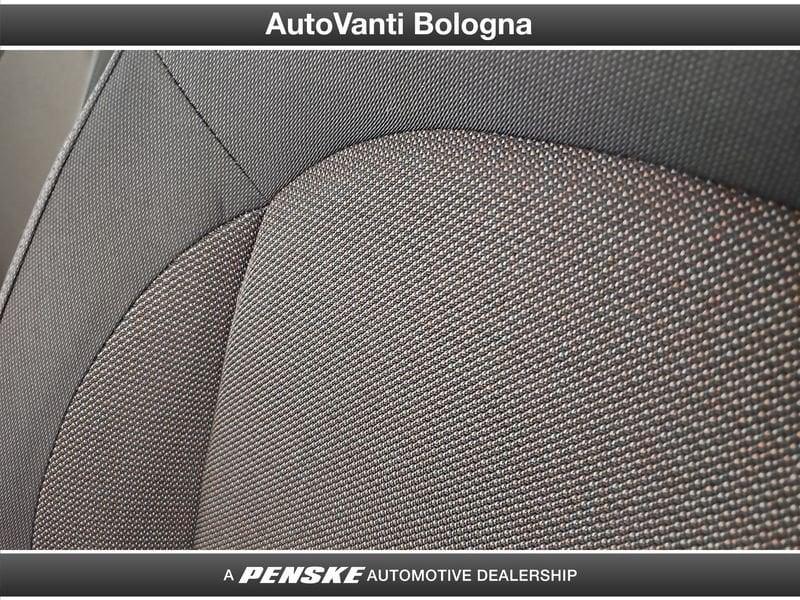 MINI Countryman Mini Countryman 2.0 Cooper D Business