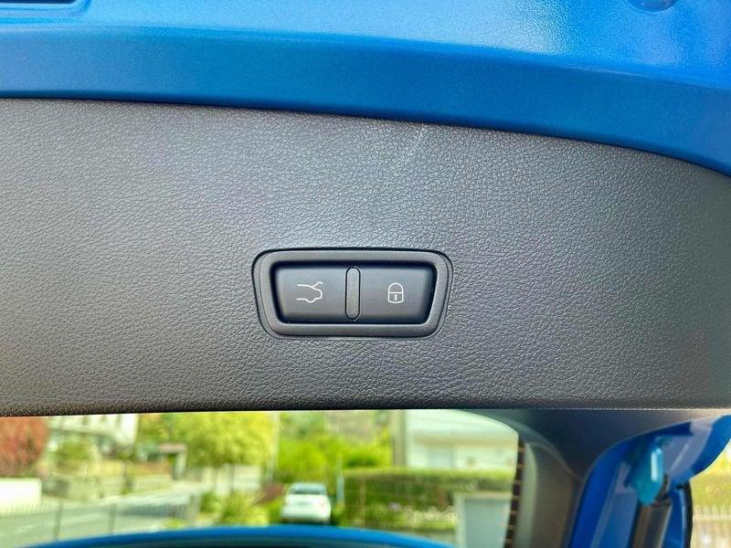 Alfa Romeo Tonale 1.6 diesel 130 CV TCT6 Veloce - KM0