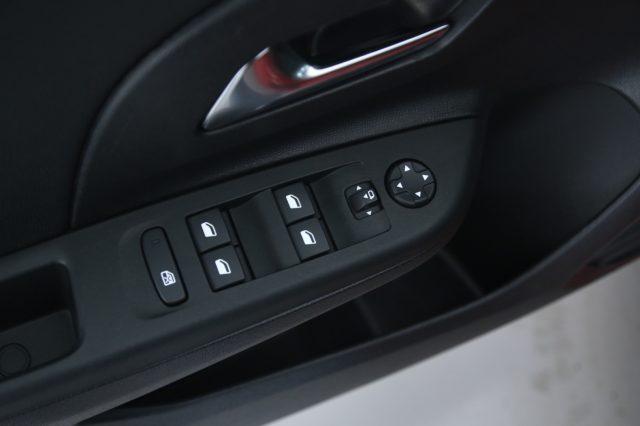 OPEL Corsa 1.2 100 CV GS / Neopatentati / *SCONTO IMMEDIATO*