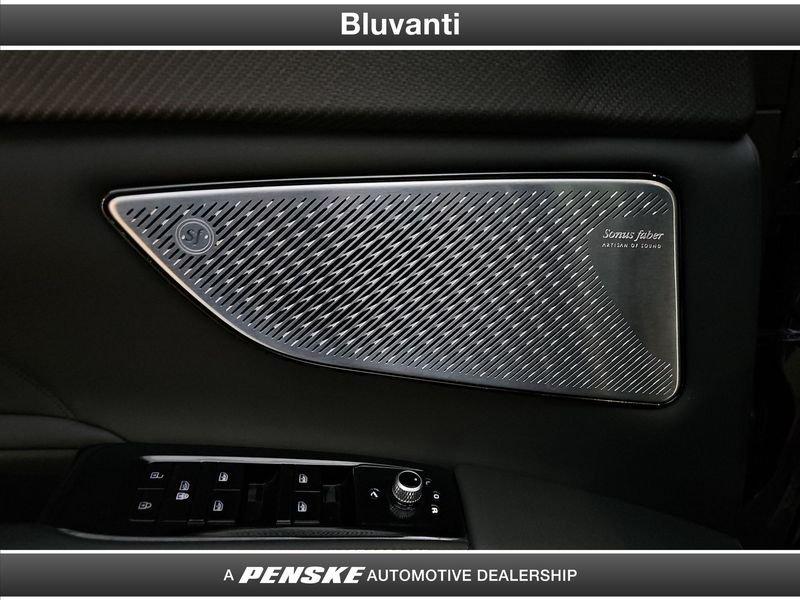Maserati Grecale 2.0 330cv MHEV Modena Q4 auto