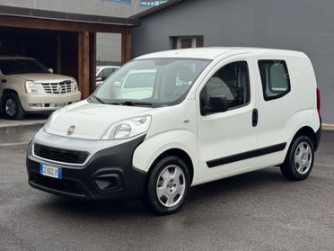 Fiat Fiorino 1.3 MJT 95CV Cargo SX FRIZIONE NUOVA