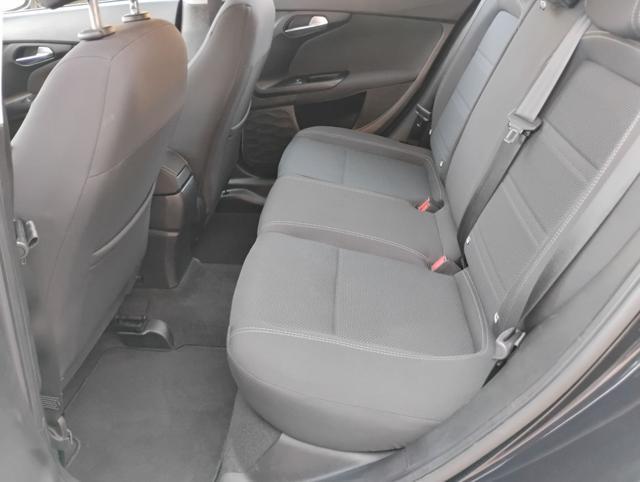 FIAT Tipo 1.3 Mjt S&S 5 porte City Life - NO VINC. FINANZIAR