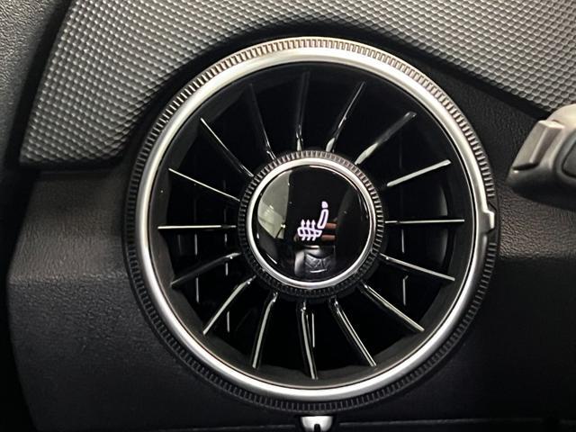 AUDI TTS Coupé 2.0 TFSI 310 CV quattro S tronic B&O