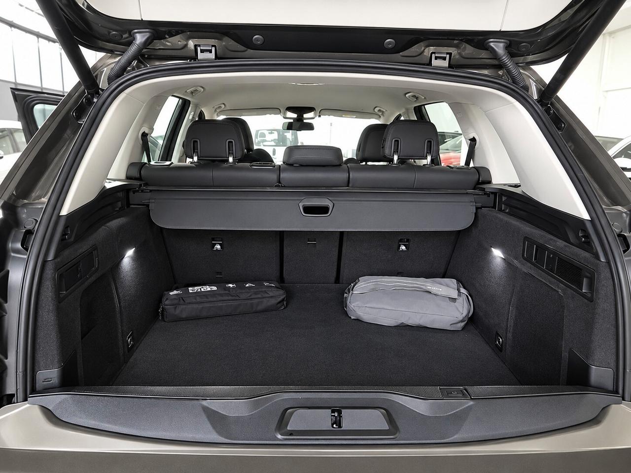 Bmw X5 xDrive30d 48V Msport "IN ARRIVO"