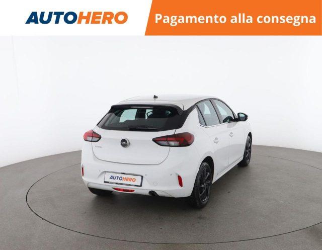 OPEL Corsa 1.2 Elegance