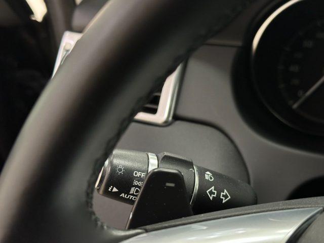 LAND ROVER Discovery Sport 2.0 TD4 150 CV SE AWD