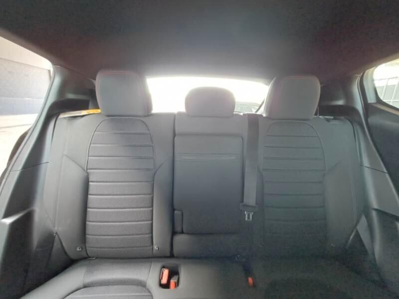 Alfa Romeo Tonale 1.6 diesel 130 CV TCT6 Sprint