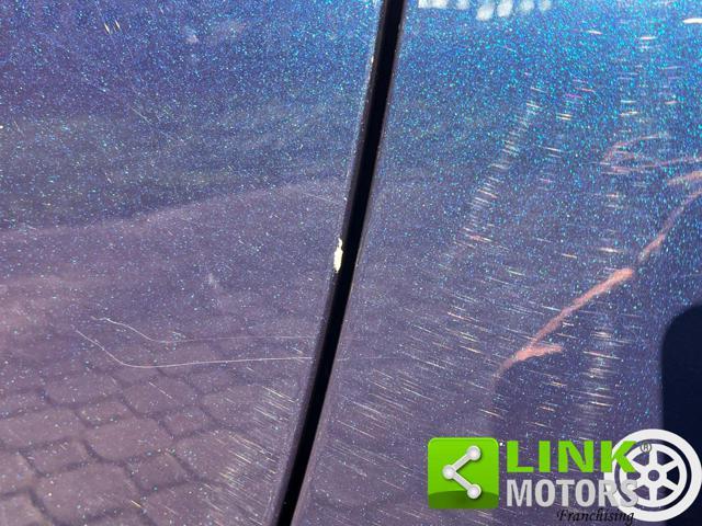 BMW M4 Competition M xDrive Cabrio 510CV Steptronic