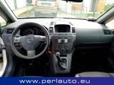 Opel Zafira 1.9 CDTI 120CV Cosmo