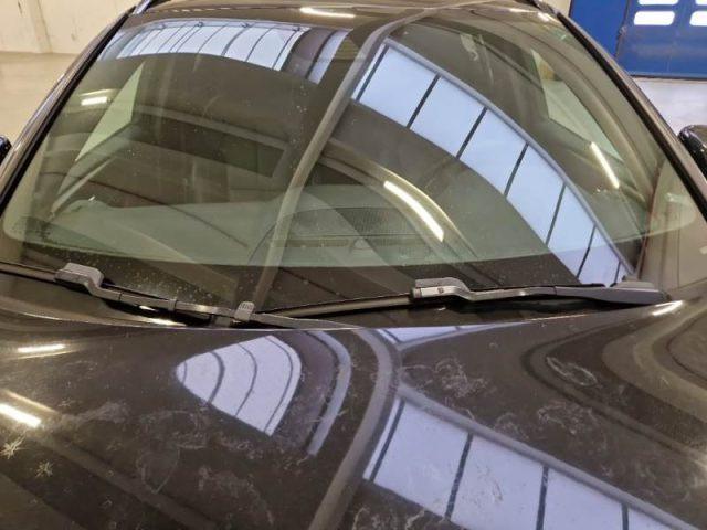 VOLVO XC40 D3 AWD Geartronic R-design