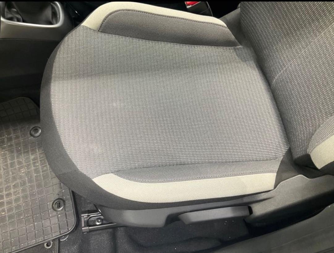 Toyota Aygo Connect 1.0 VVT-i 72 CV 5 porte x-clusiv MMT