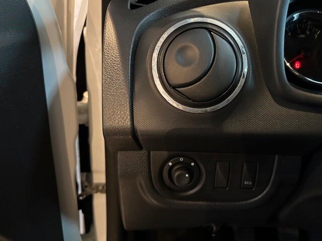 Dacia Sandero 900 TCe 12V 90CV Lauréate