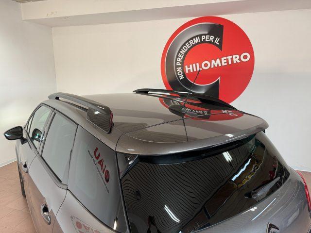 CITROEN C3 Aircross PureTech 110 S&S Shine Unicoprop. IVA Esp.