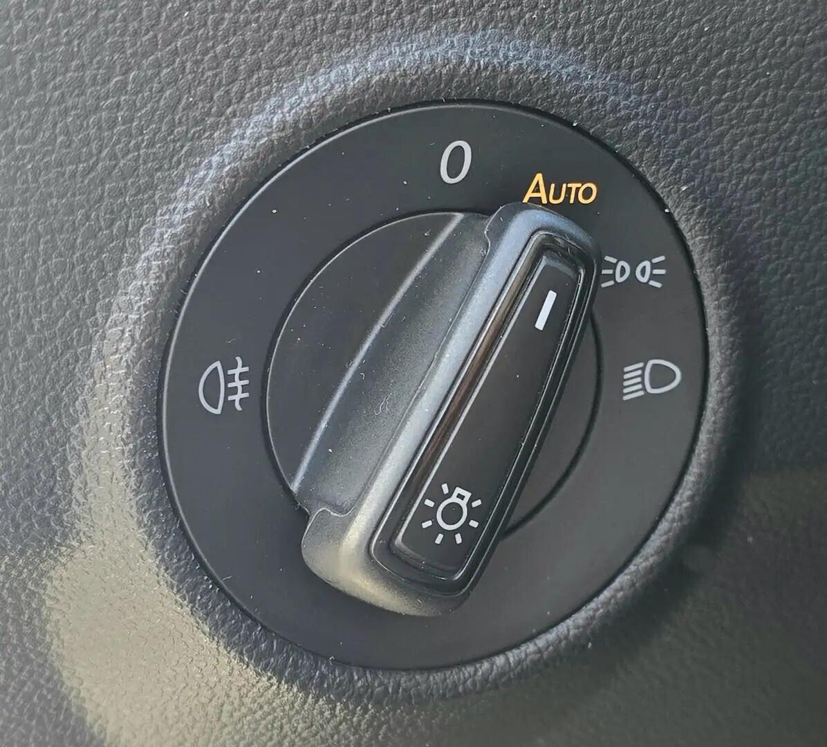 Volkswagen T-Roc 2.0 tdi Life 115cv