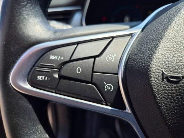 RENAULT Arkana Arkana Full Hybrid E-Tech 145 CV Techno
