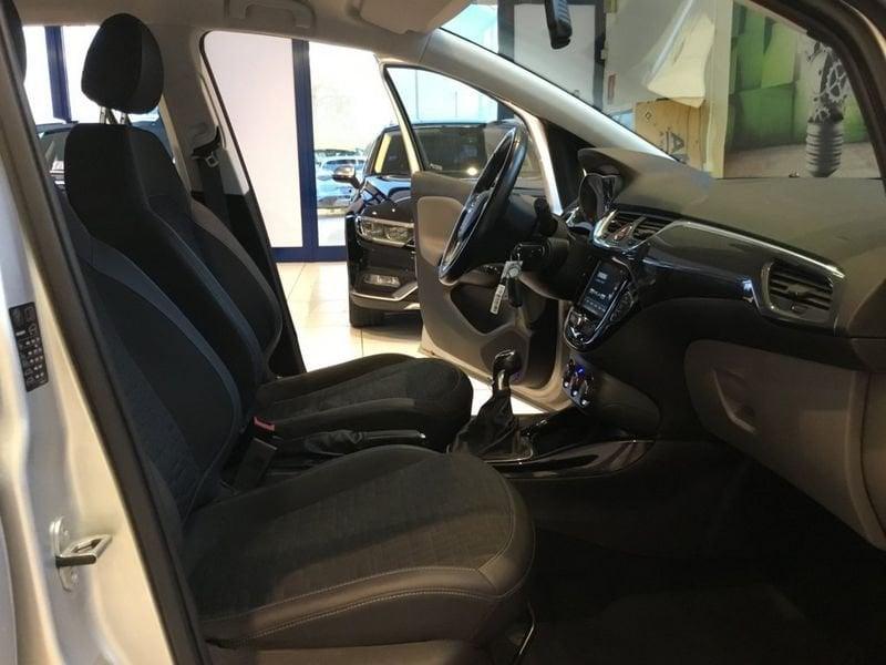 Opel Corsa Corsa 1.3 CDTI 5 porte Innovation