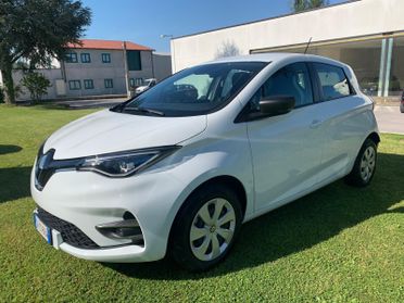 Renault ZOE Business R110 BATTERIA PROPRIETA' !!!
