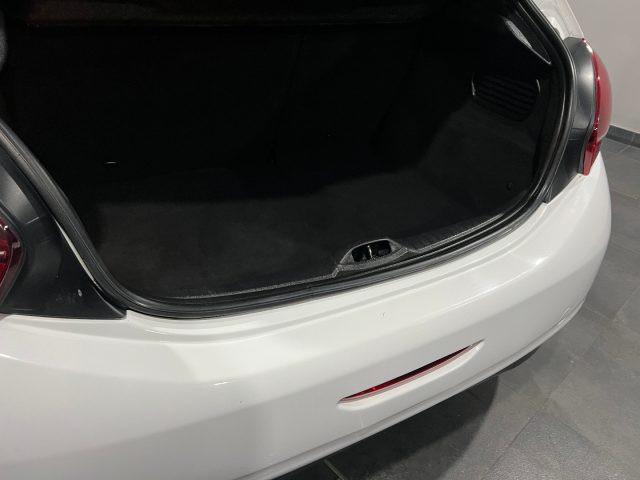 PEUGEOT 208 BlueHDi 75cv 5 porte Allure