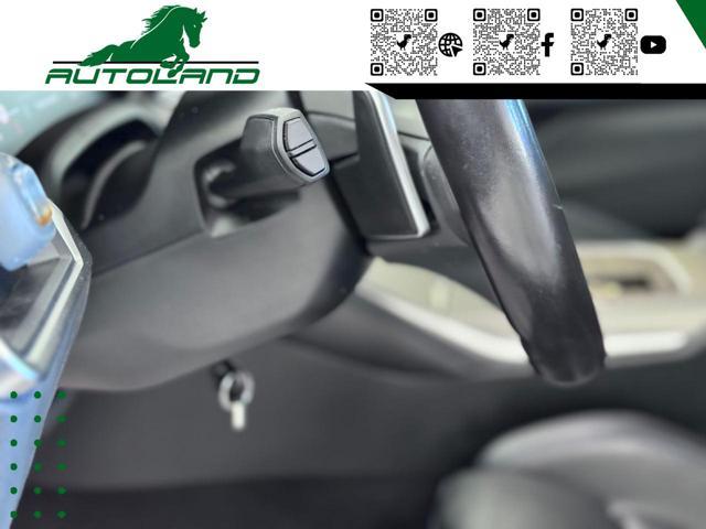 BMW M440 i 48VxDrive Coupé 374CV Stage1 Garanzia Bmw