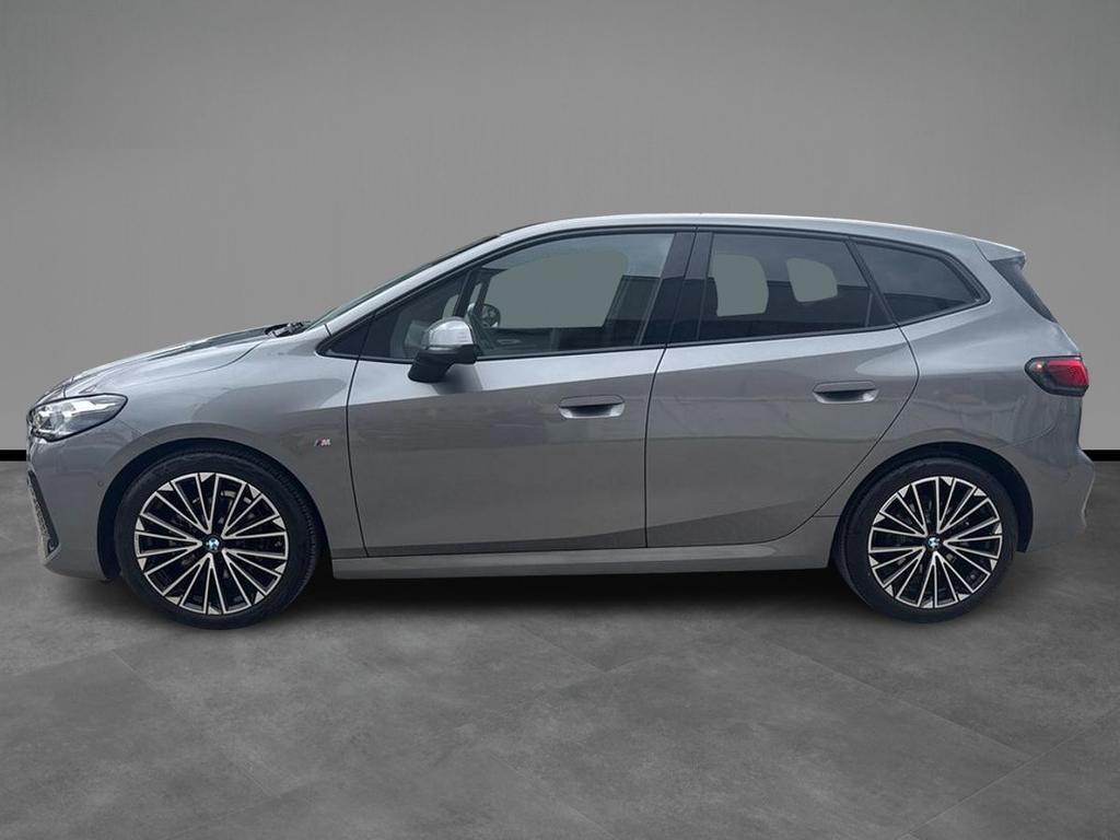BMW Serie 2 Active Tourer 218 d Msport DCT