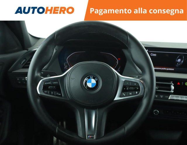 BMW 118 i 5p. Msport