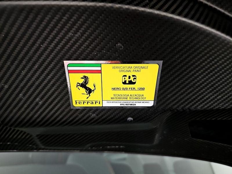 Ferrari SF90 Stradale