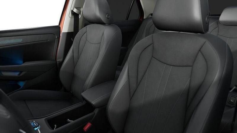 Volkswagen T-Roc T-Roc 1.5 eTSI ACT DSG Style