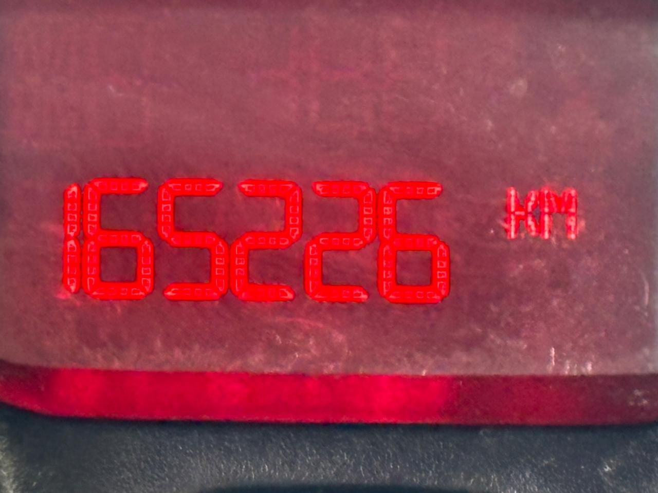 Ford Fiesta 1.2 60CV 5p. OK NEOPATENTATI