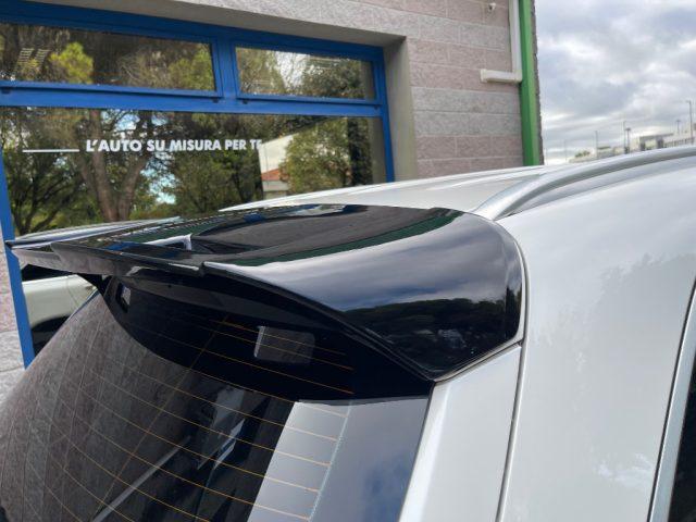 MERCEDES-BENZ GLC 250 PREMIUM 4 MATIC 2.2 CDI 204CV CERCHI DA 20"