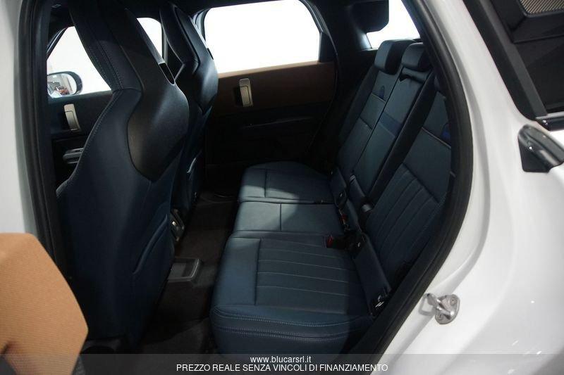 MINI Countryman C 48V Favoured