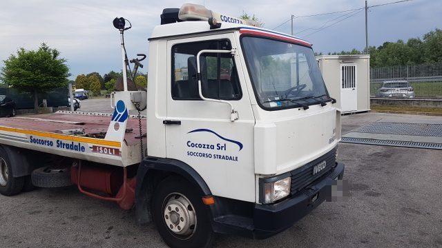 IVECO Other 79 14 ISOLI