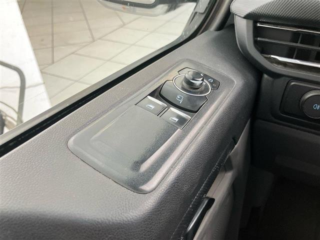 FORD Transit Custom V710 300 2.0 ecoblue 170cv Titanium