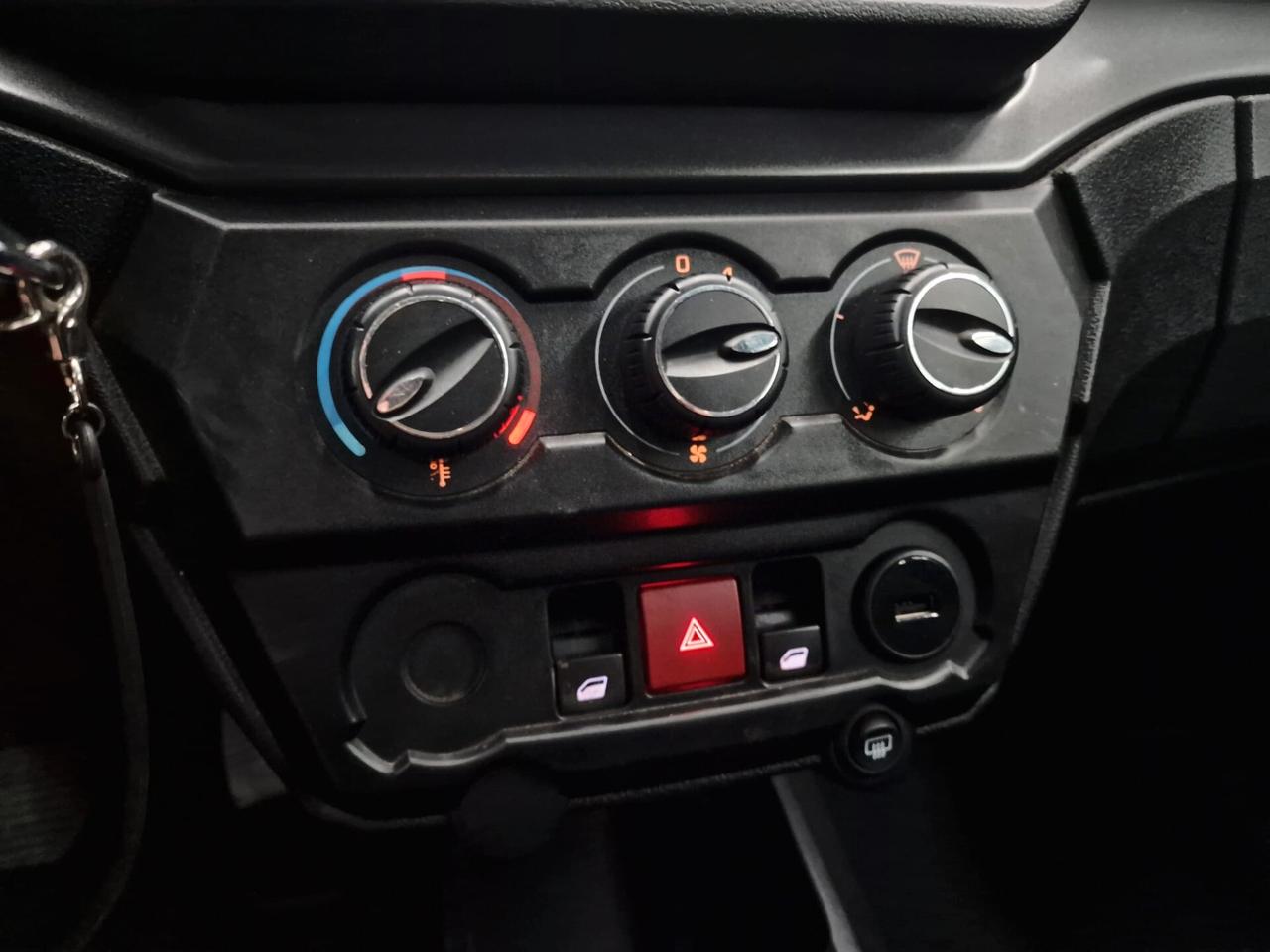 Aixam Coupe Coupé GTI Emotion