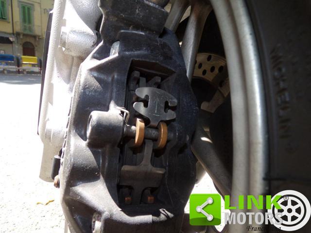 BMW R 1200 RT Vero Affare