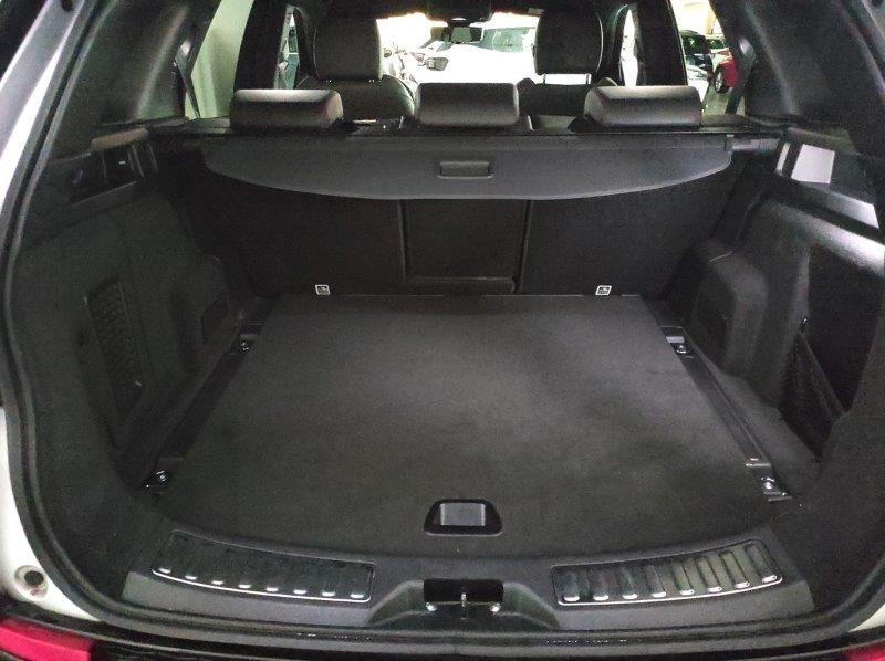 LAND ROVER Discovery Sport - Discovery Sport 1.5 I3 PHEV 309 CV AWD Auto R-Dynamic HSE