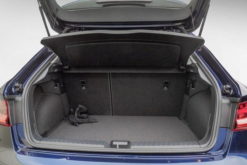 Audi A1 Sportback 30 TFSI S tronic S line edition LED CARPLAY PDC