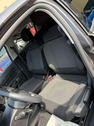 Citroen C3 1.2 puretech Max s&s my70 PROMO FIN