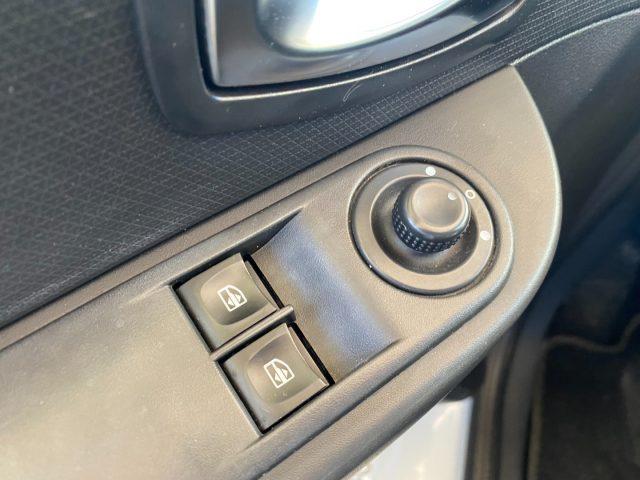 RENAULT Clio dCi 8V 75CV Start&Stop 5 porte