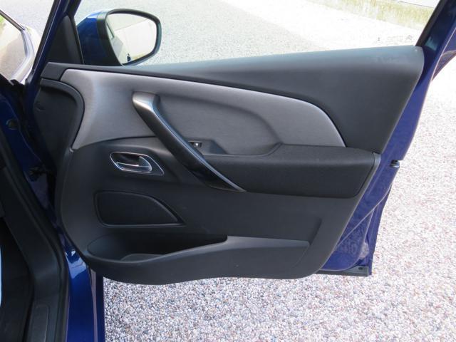 CITROEN C4 Spacetourer BlueHDi 130 S&S Shine