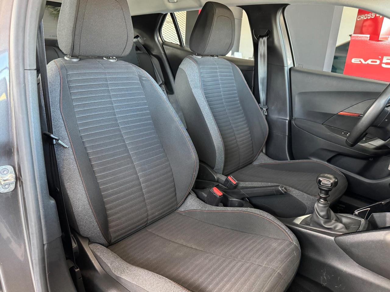 Peugeot 2008 PureTech 130 Active Pack - 2021